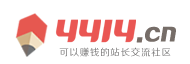 彭山县新闻网